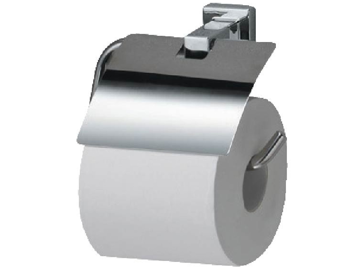 Móc treo giấy vệ sinh TOTO YH408RV