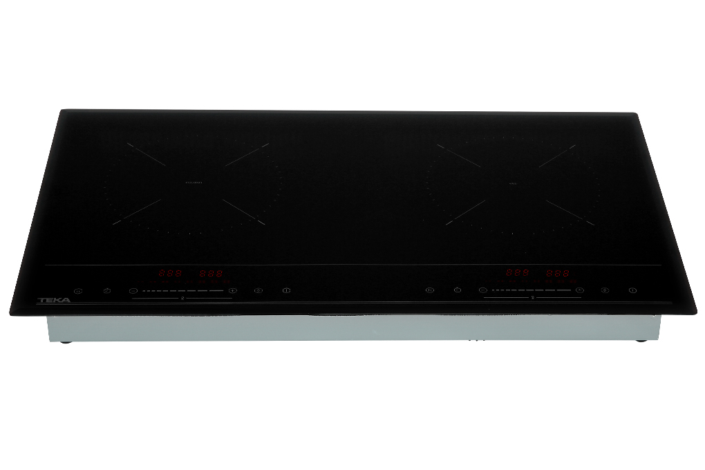 Bếp điện từ Teka HIC 7320 D