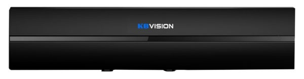 Đầu ghi hình camera 4 kênh 5 in 1 Kbvision KX-7104Ai
