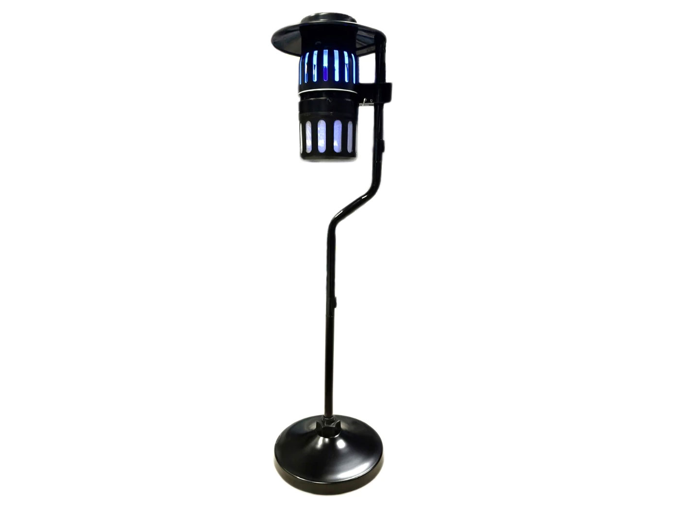 Đèn bắt muỗi, côn trùng ngoài trời, sân vườn GM933