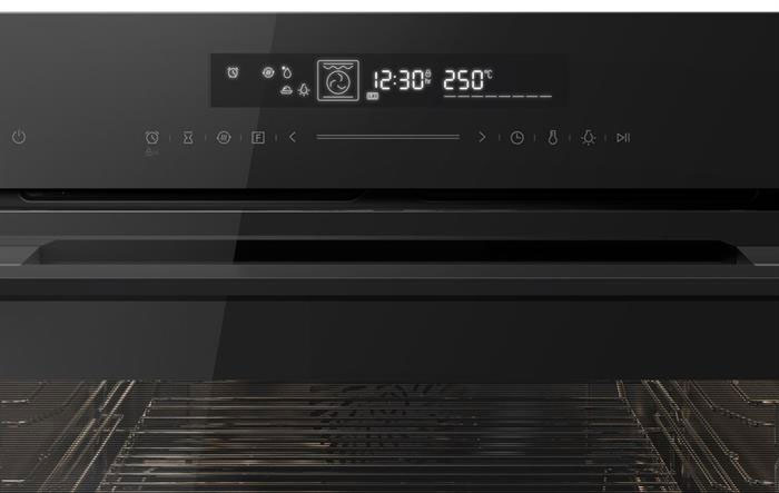 HL-CX672BYUE