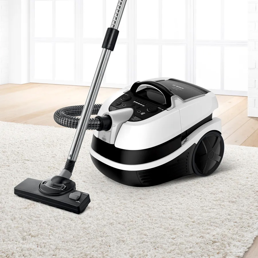 Máy hút bụi dạng hộp BWD421PRO