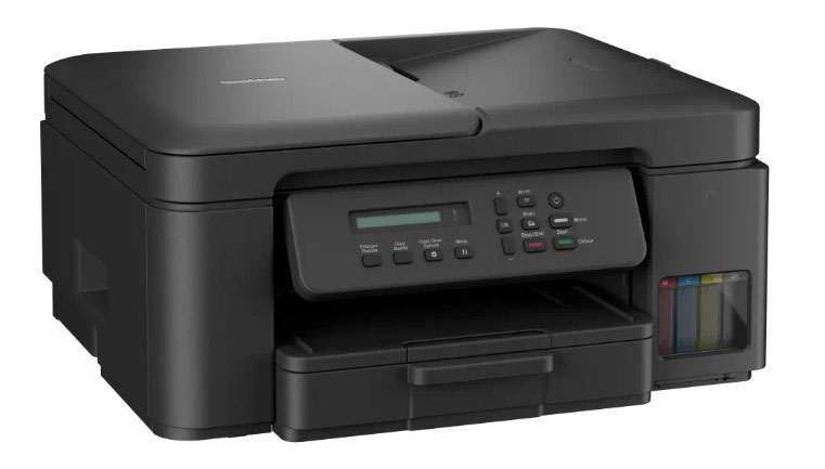 DCP-T730DW