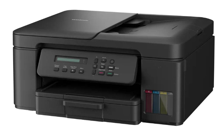 Brother DCP-T730DW