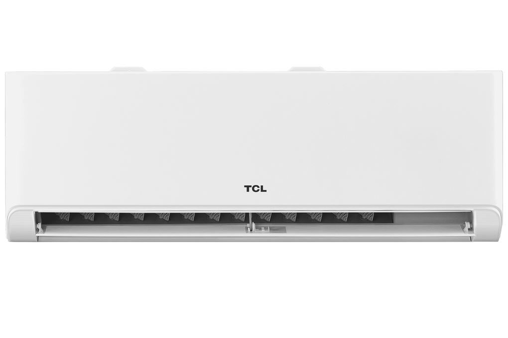 Máy lạnh TCL Inverter 1.5HP TBI-13CSD/TPHI