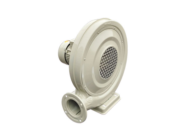 Quạt sò cao áp Sunfan CTZ 250W