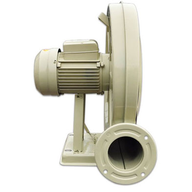 Quạt sò cao áp Sunfan CTZ 250W