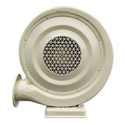 Sunfan CTZ 250W
