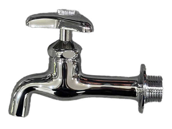 Vòi lạnh gắn tường Toto T23B13