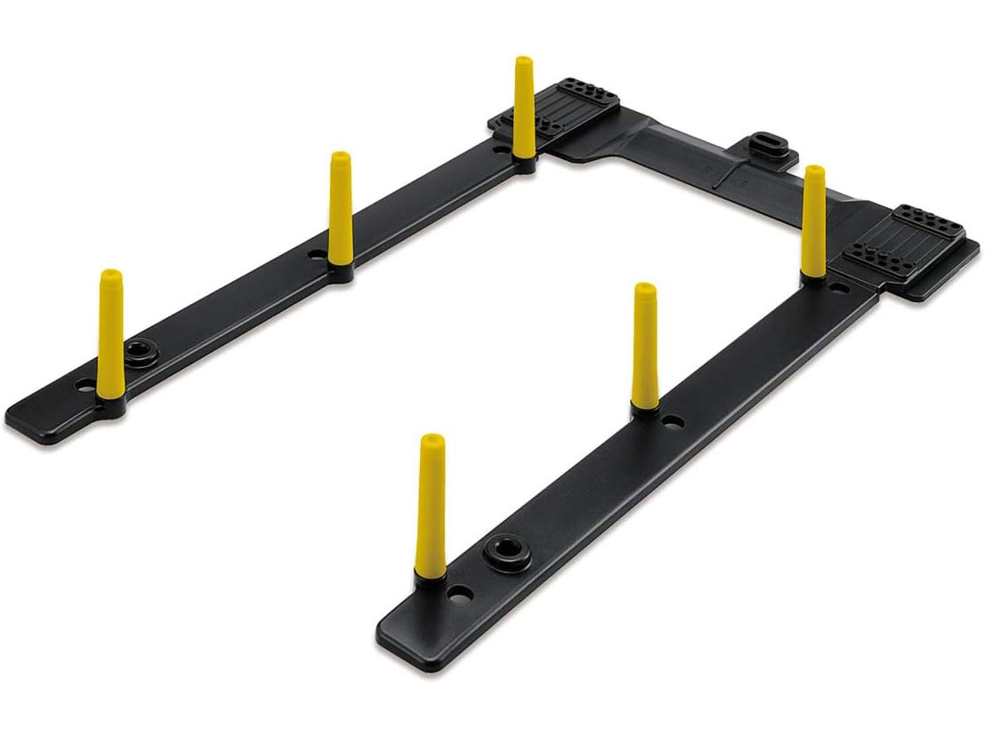 Bộ định hướng Putting GV0187