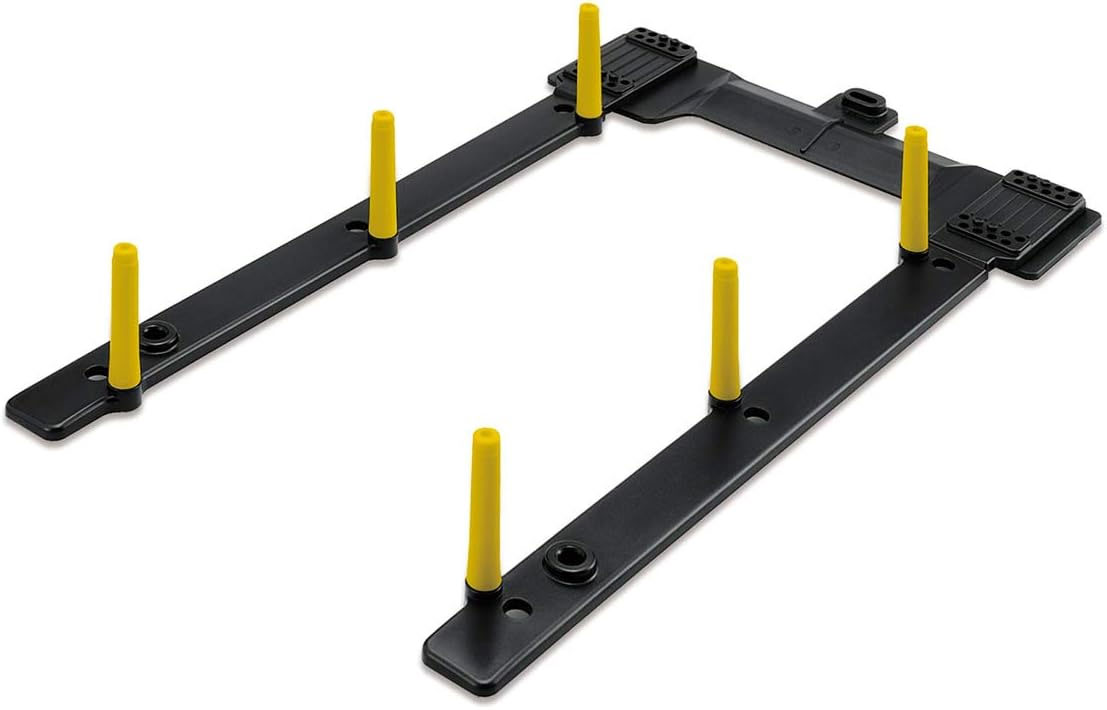 Bộ định hướng putting Tabata GV0187 