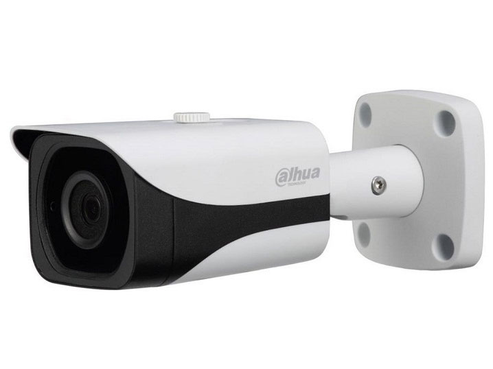 Camera Dahua HAC-HFW2241EP-A 2MP