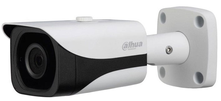 Camera Dahua HAC-HFW2241EP-A