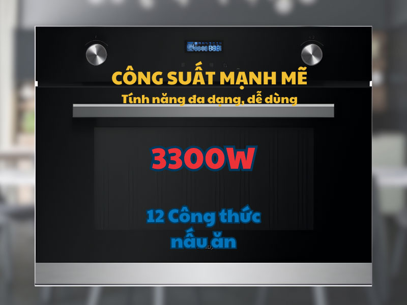 GX38MW6
