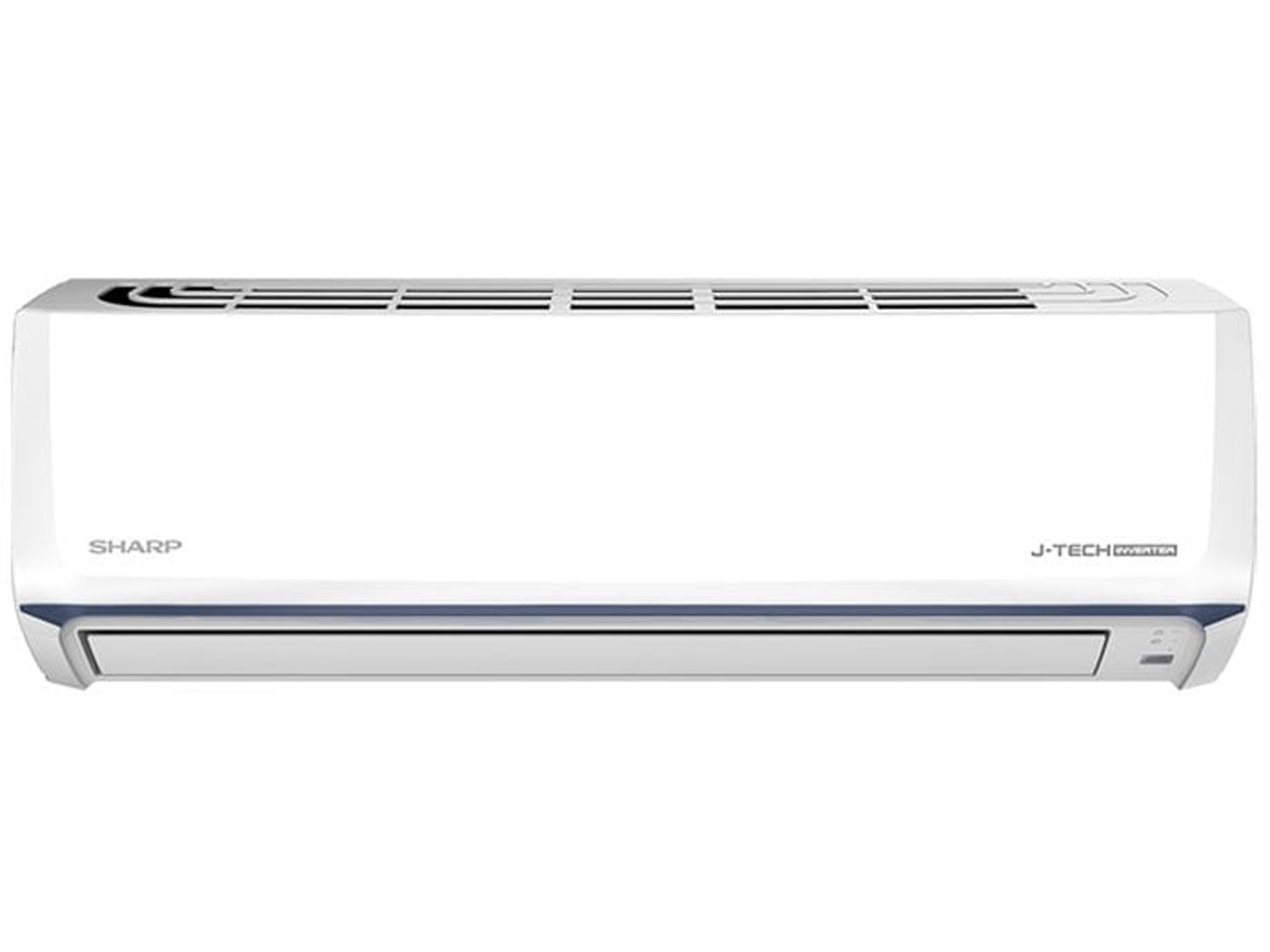 Máy lạnh Sharp Inverter 1.5HP AH-X13CEWA