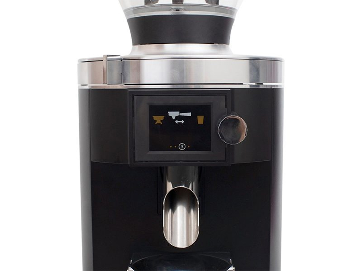 Mahlkonig E65S