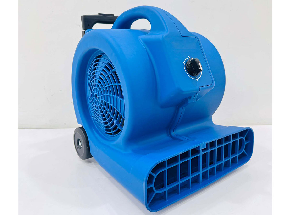 Hiclean HC533