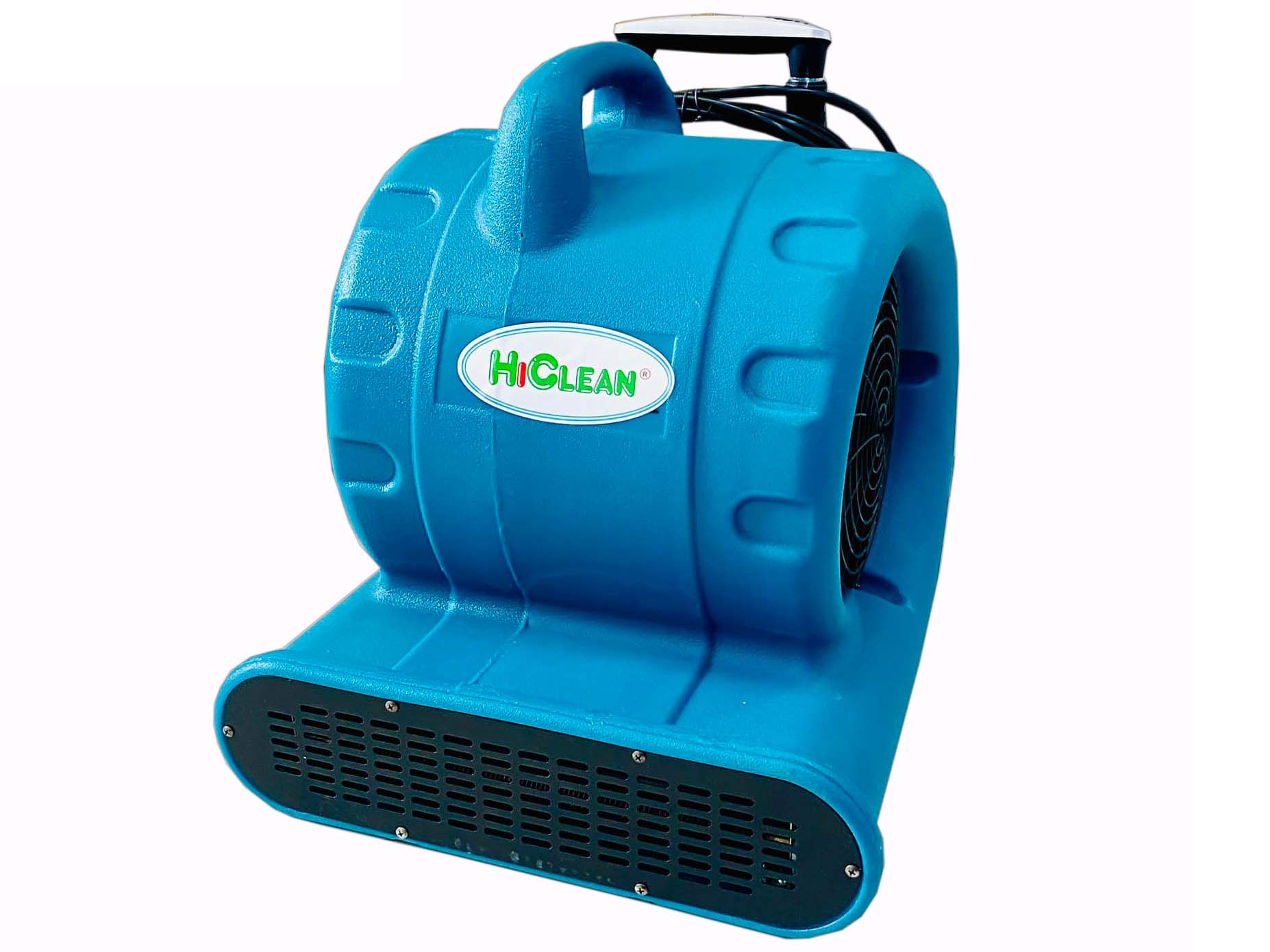 HiClean HC800