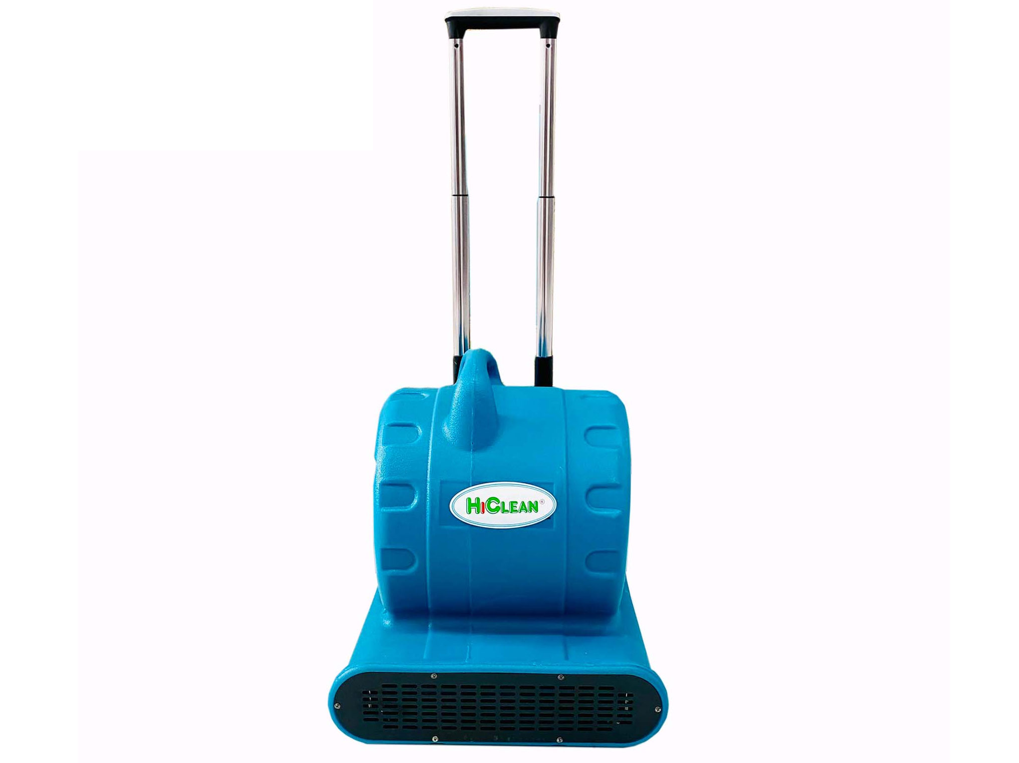 Quạt thổi công nghiệp hơi nóng HiClean HC800