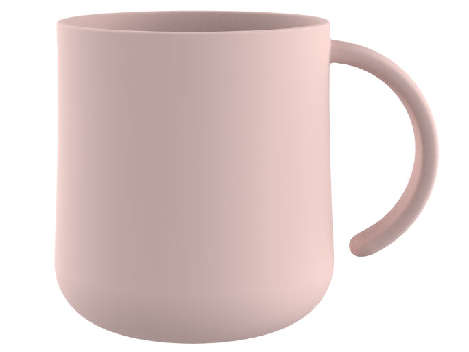 Ly uống cafe cao cấp Nestique N-4212