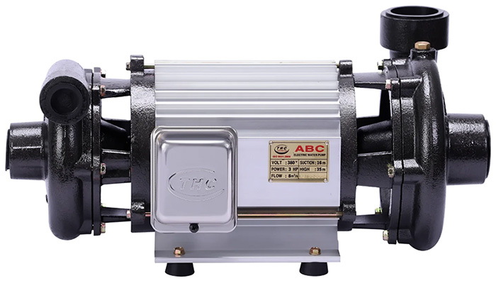 ABC-2200-3F