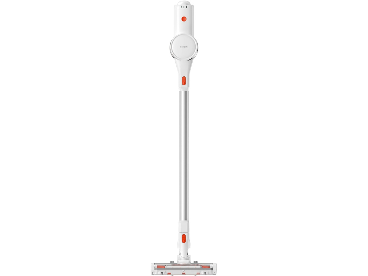 Máy hút Xiaomi Vacuum Cleaner G20 Lite (BHR8195EU)