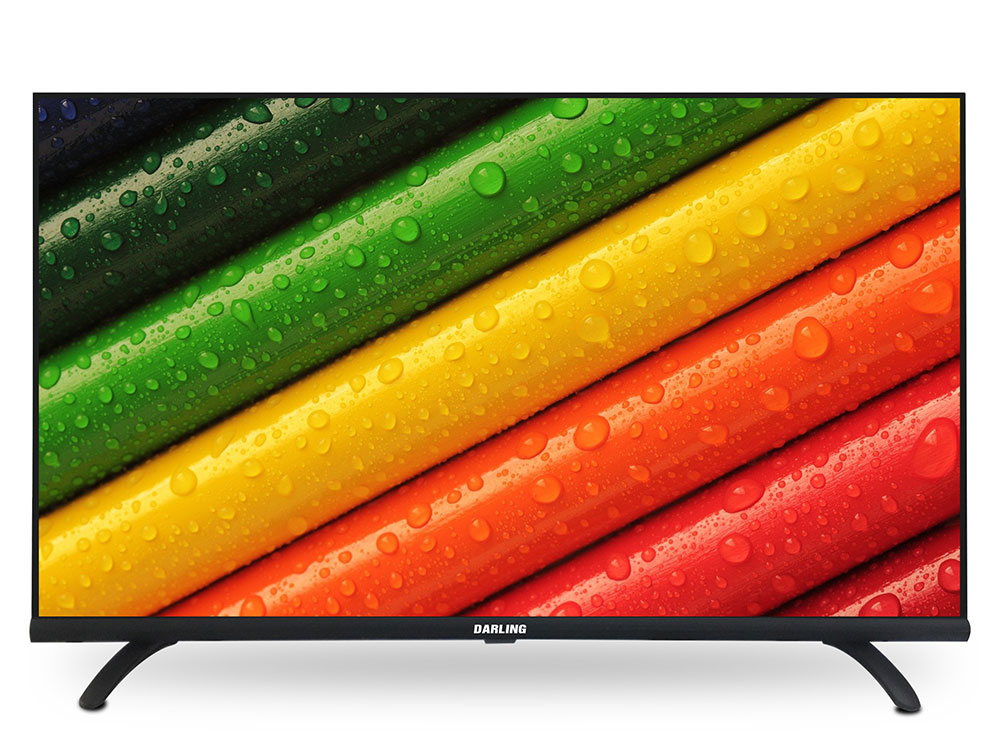 Smart tivi Darling 40 inch 40FH964S