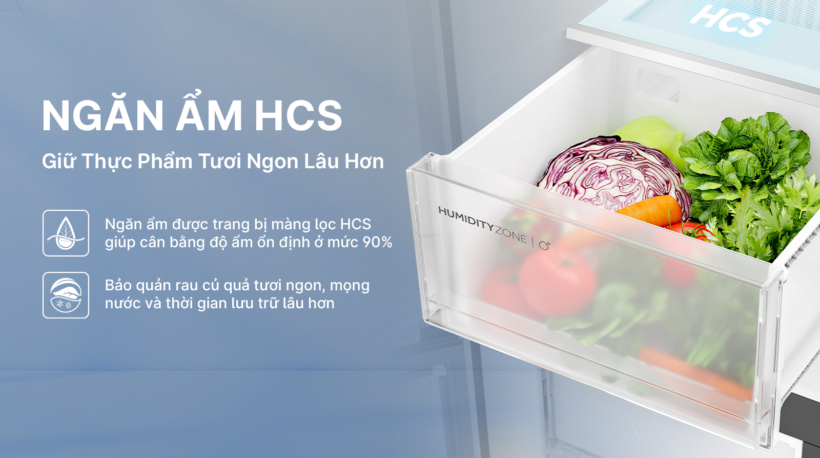 Tủ lạnh Aqua Inverter Multi Door  
