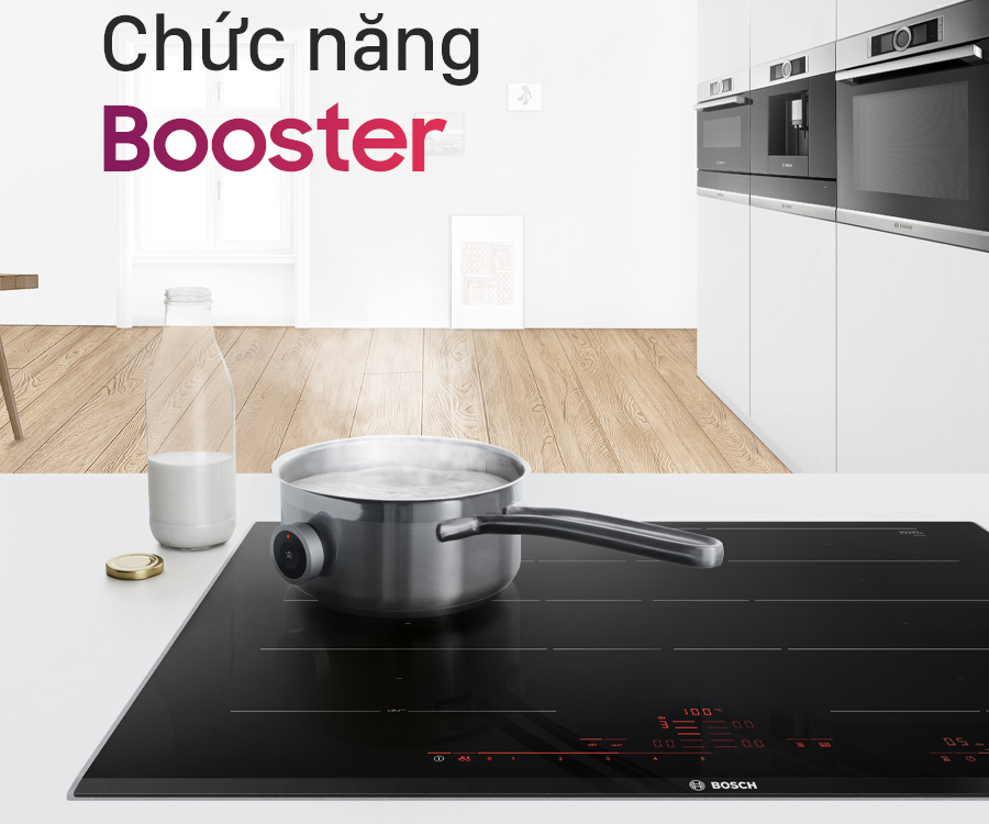 Bosch PMI82566VN