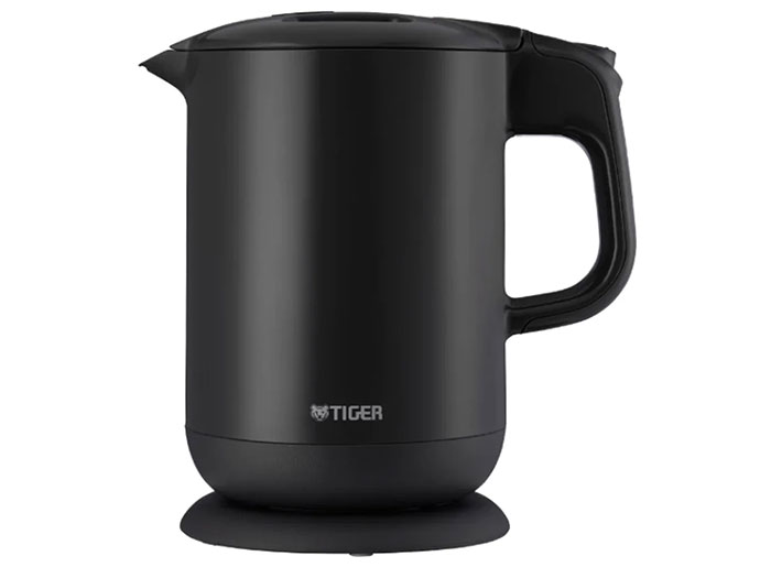 Bình đun siêu tốc Tiger PCG-G10V - 1 lít