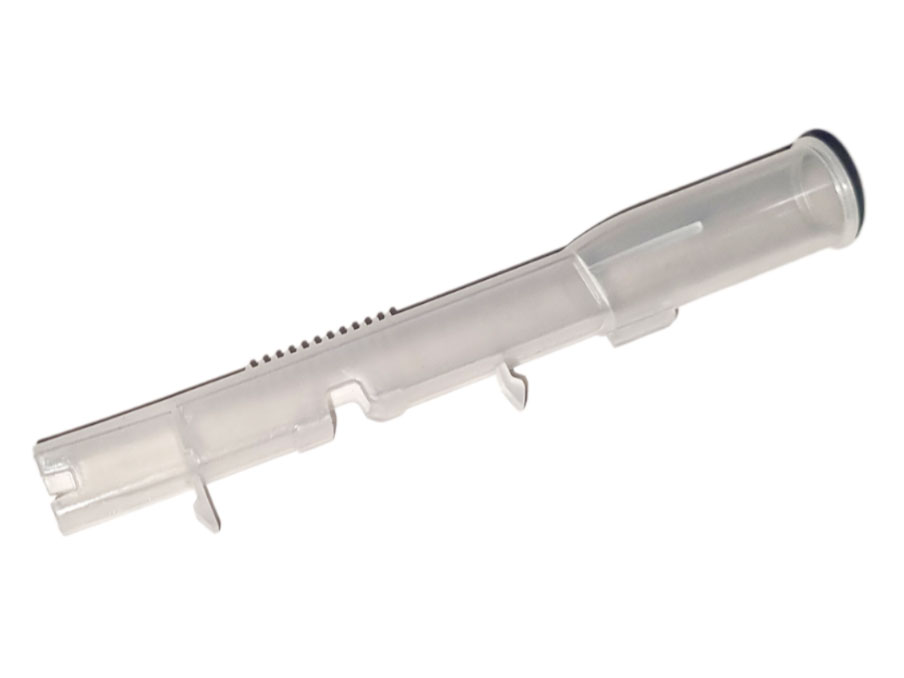 Ống thổi Sentech MP-1 (dùng cho máy ALP-1)