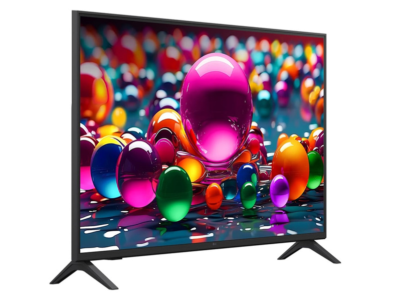 Tivi LG 65 inch 65UA8450PSA