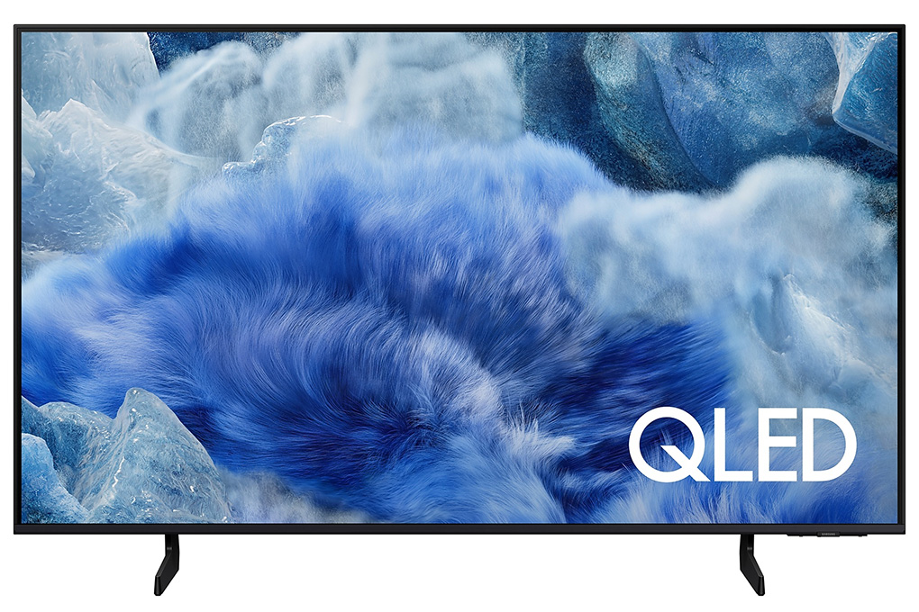 Smart TV QLED 4K Samsung 65 inch QA65Q8FAAKXXV