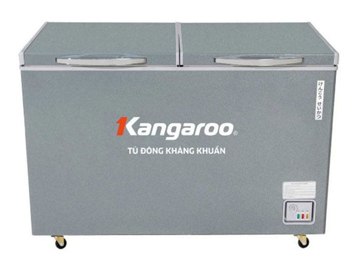 KGFZ290NG2