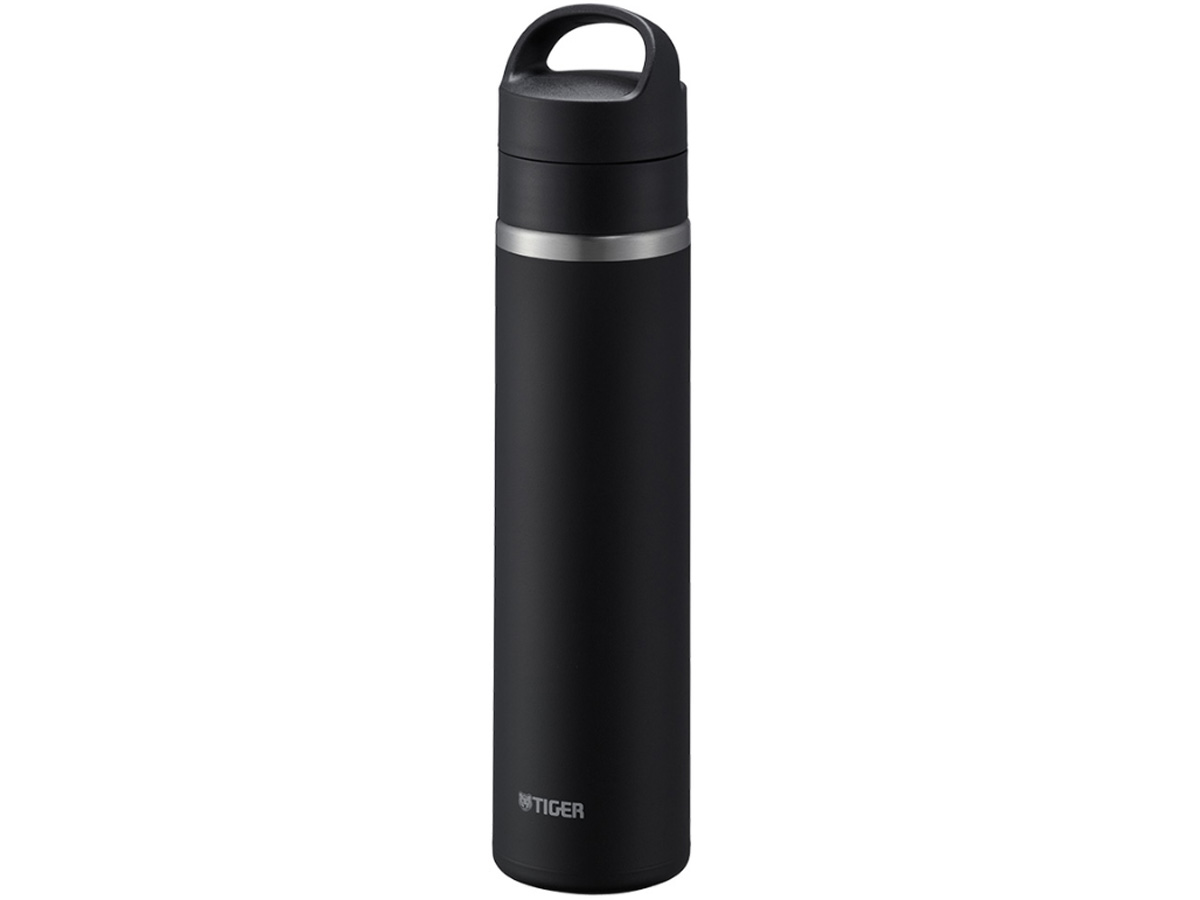 Bình lưỡng tính Tiger Gallery MKB-T060 600ml
