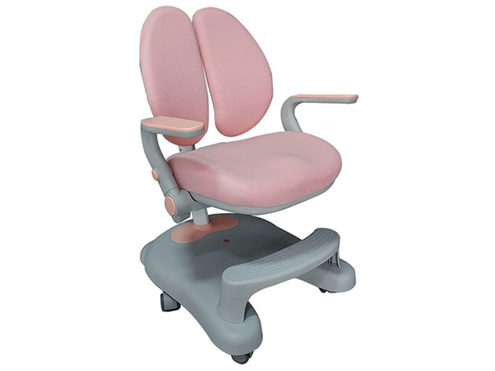 Ghế học sinh chống gù GHS50