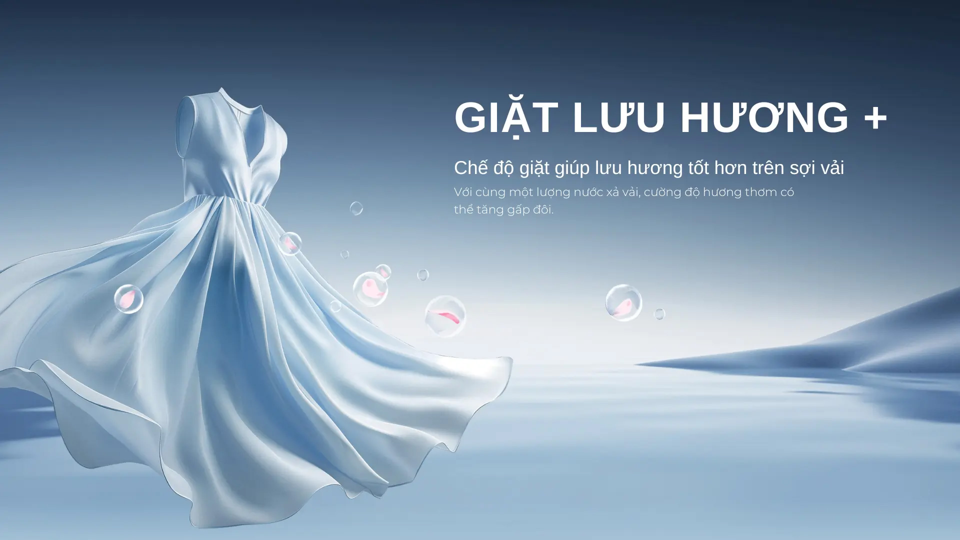 Máy giặt cửa ngang Aqua AW10-BD4377U1L(GN)