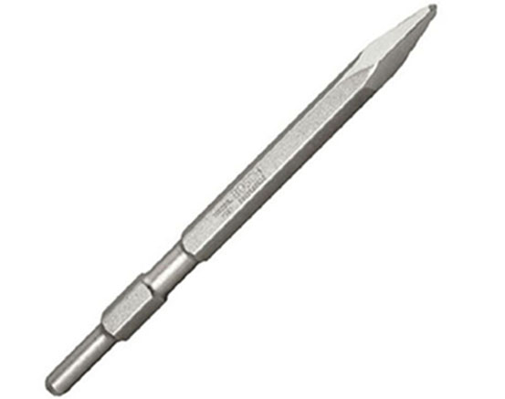 Mũi đục nhọn lục giác Makita D-15285