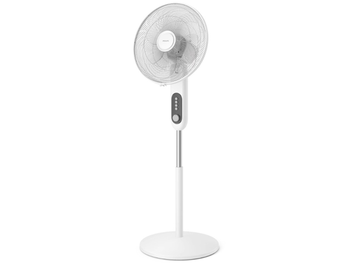 Quạt cây đứng Philips CX1220/00