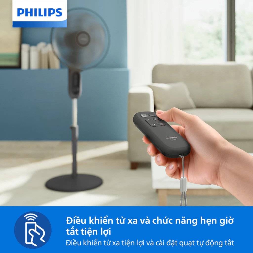 Philips CX1520/01