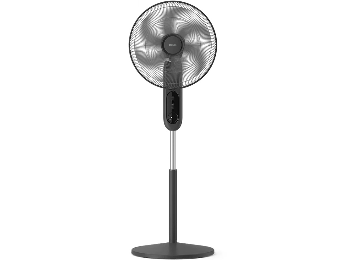 Quạt cây đứng Philips CX1520/01