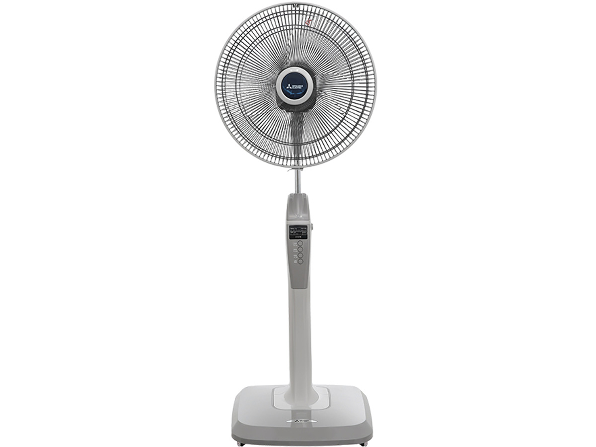 Quạt đứng Mitsubishi LV16-RB