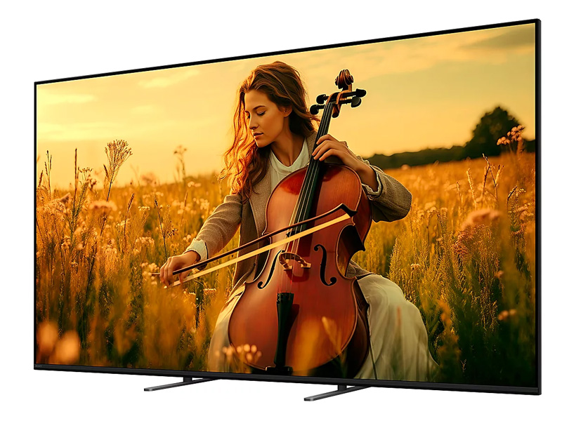 Tivi Sony MiniLED 4K 85 inch K-85XR50