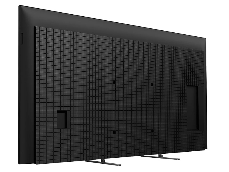 Tivi Sony K-85XR50 85 inch đa dạng các cổng kết nối