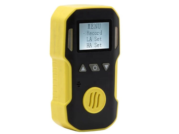 Bosean BH-90A