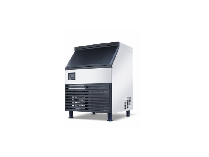 Máy làm đá viên TurboGold TGI-160C