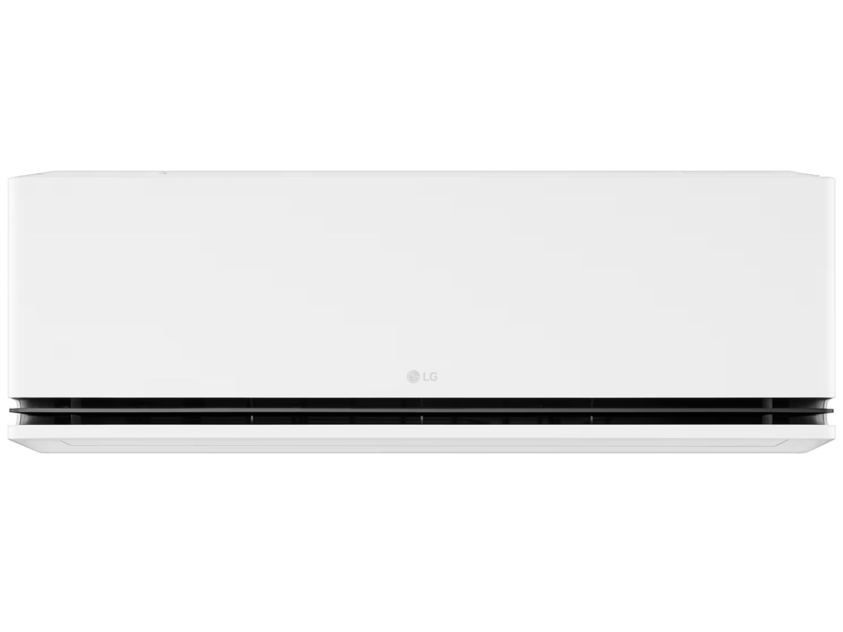 Điều hòa 2 chiều LG Inverter 18.100BTU IDH18M1