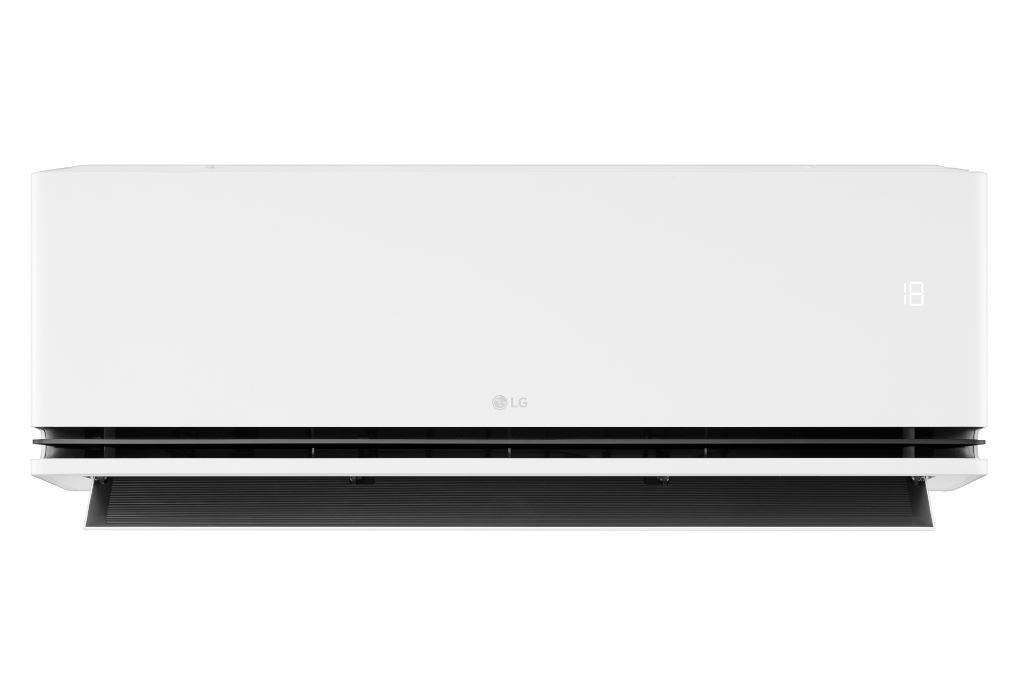 Điều hòa 2 chiều LG Inverter 22.000 BTU IDH24M1
