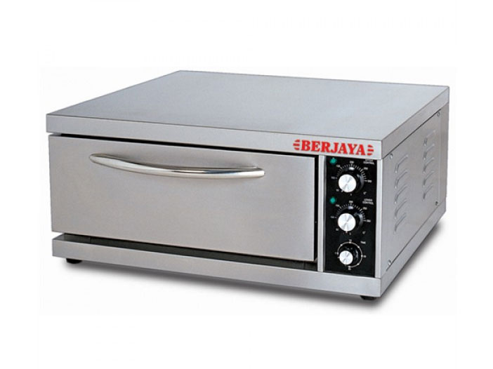 Lò nướng Pizza Berjaya BJY-E-PO22