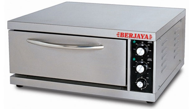 Berjaya BJY-E-PO22